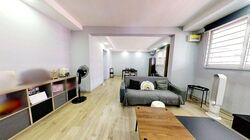 Blk 102 Pasir Ris Street 12 (Pasir Ris), HDB 4 Rooms #624538931